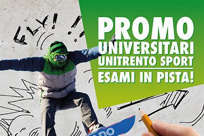 PROMO UNIVERSITARI